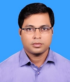 image-here